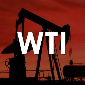 Các nhà phân tích dự báo giá trung bình cho WTI ở mức 56 USD trong năm 2018
